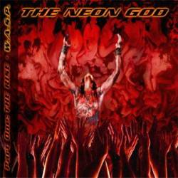 The Neon God - Part 1 : The Rise